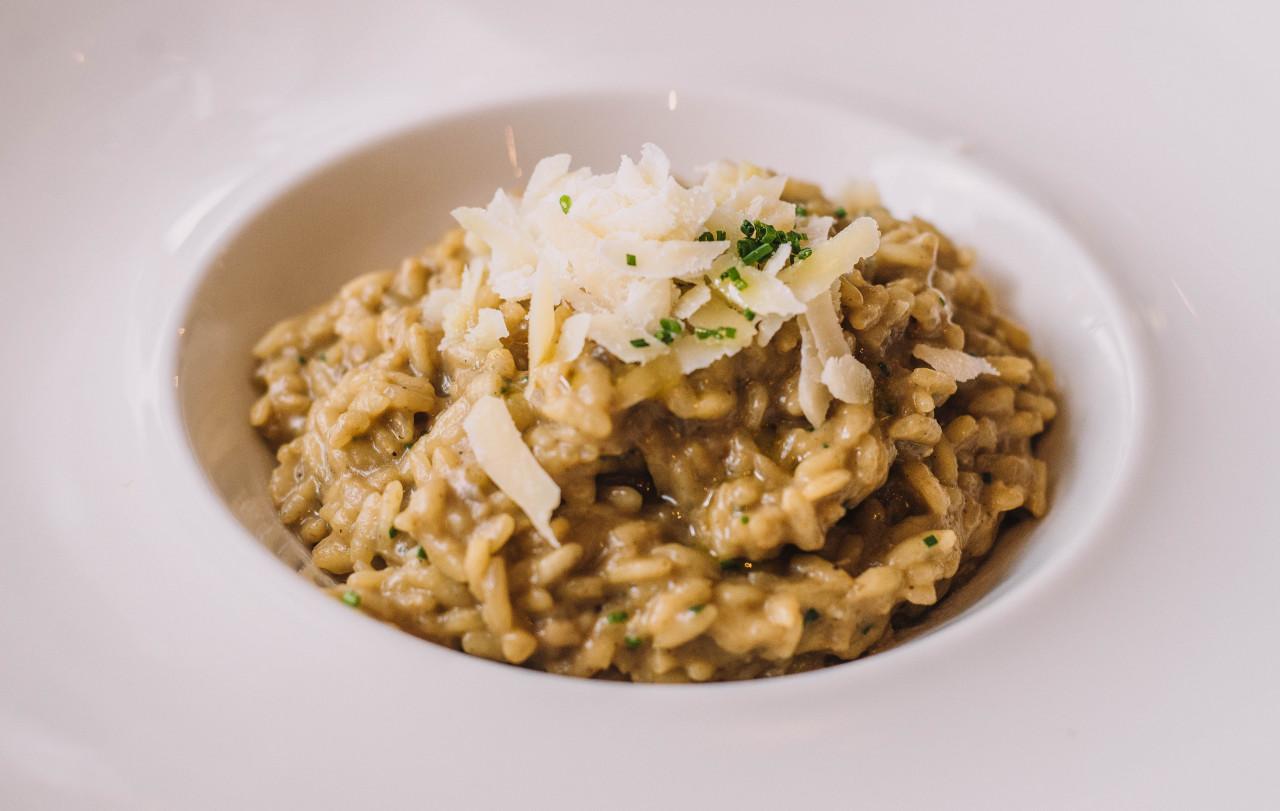 What and where to eat in Verona: 10 best typical dishes and restaurants