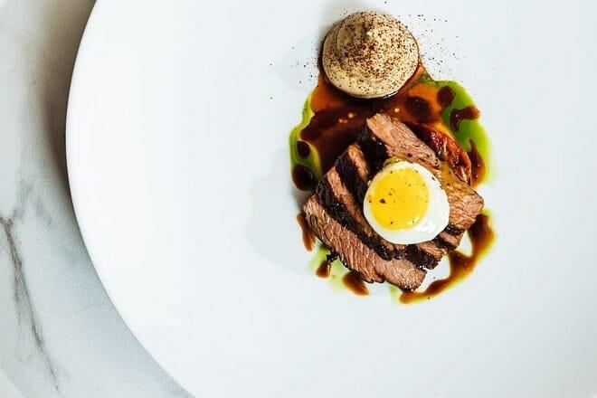 20 Best Restaurants in Bali, Indonesia for 2023