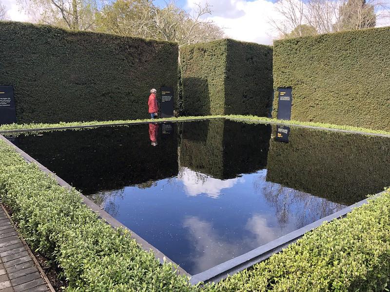 Visit Hamilton Gardens Waikato - Guest New Zealand